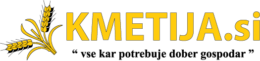logotip_kmetija_gospodar. 